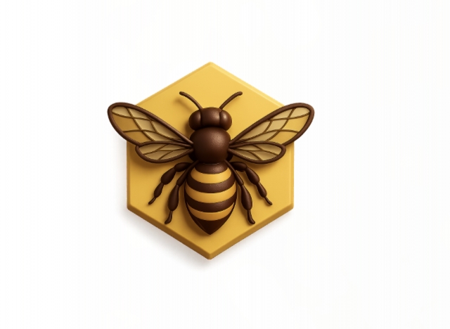 Woman-Owned Lani’s Garden LLC Launches Small-Batch Skincare Line Prioritizing Trust and Ingredient Transparency