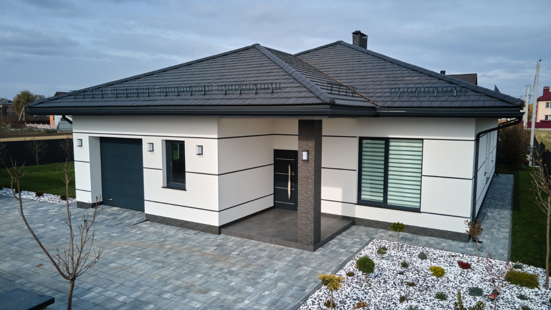 DD&B Custom Home & Pool Builders: The Gulf Shores’ Highest Rated Provider Among Luxury Custom Home Builders DD&B Custom Home & Pool Builders: The Gulf Shores’ Highest Rated Provider Among Luxury Custom Home Builders