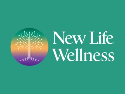New Life Wellness Celebrates 5-Year Anniversary and the Launch of Revolutionary New TMS treatment and Spravato