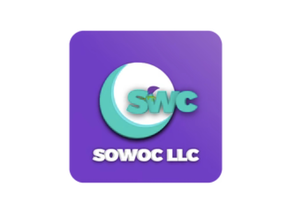 From Dream to Reality: SOWOC LLC Redefines Comfort Through Innovative Disposable Products