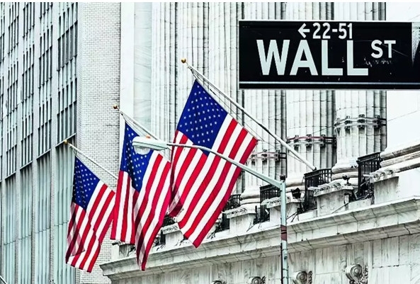 Specificity (OTCQB: SPTY) Signs LOI with Blackpearl – Global Push to End 0B Ad Tech Fraud – More Stocks Inside Specificity (OTCQB: SPTY) Signs LOI with Blackpearl – Global Push to End 0B Ad Tech Fraud – More Stocks Inside