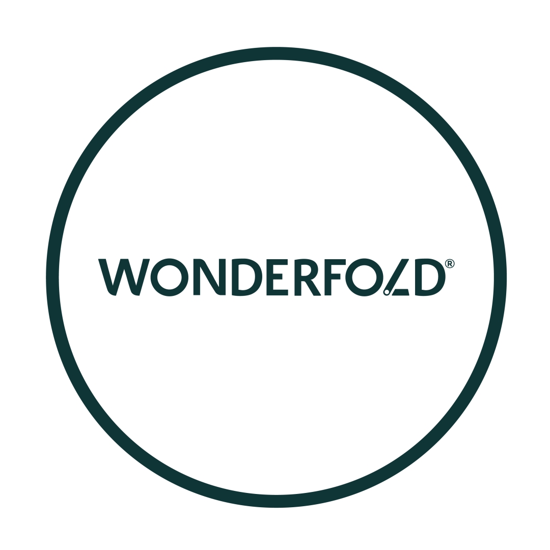 WonderFold Wins Prestigious 2025 Baby Safety Alliance Award of Excellence for Its NEW L Series Stroller Wagon Model