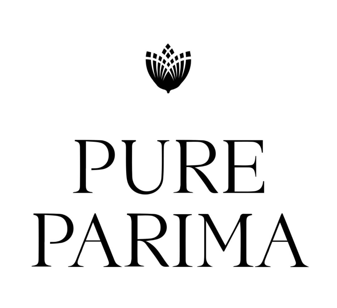 Pure Parima Celebrates the Holidays with Exclusive Seasonal Offers