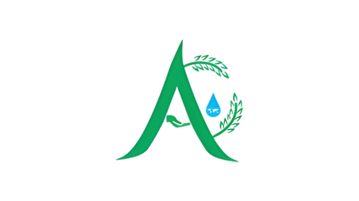 Aelea Commodities Limited Reports Stellar H1 FY26 Results, Standalone Revenue Soars 110.64% YoY to Rs 17,362.08 Lakhs Aelea Commodities Limited Reports Stellar H1 FY26 Results, Standalone Revenue Soars 110.64% YoY to Rs 17,362.08 Lakhs