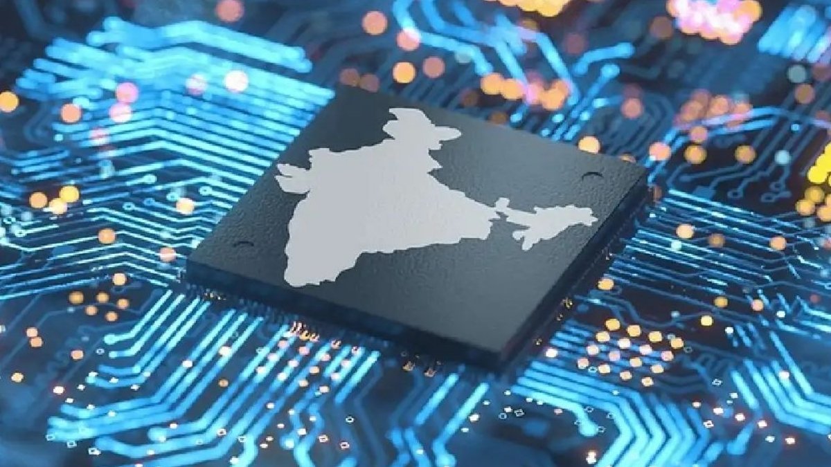 Colab Platforms to Form ‘Colab Semiconductor Pvt. Ltd.’ Colab Platforms to Form ‘Colab Semiconductor Pvt. Ltd.’