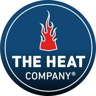 The Heat Company Launches Cold-Weather Gear Season in North America
