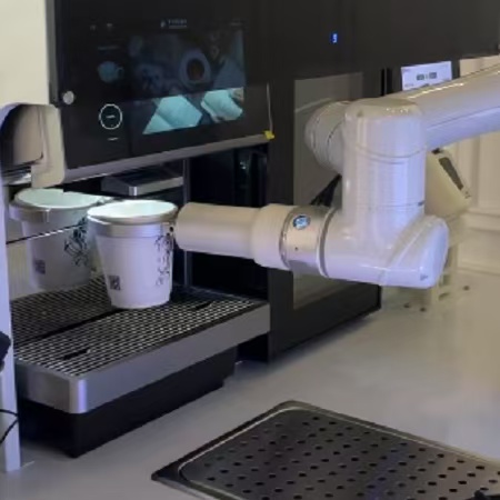 From Shenzhen to the World: The Global Rise of Anno Robot From Shenzhen to the World: The Global Rise of Anno Robot