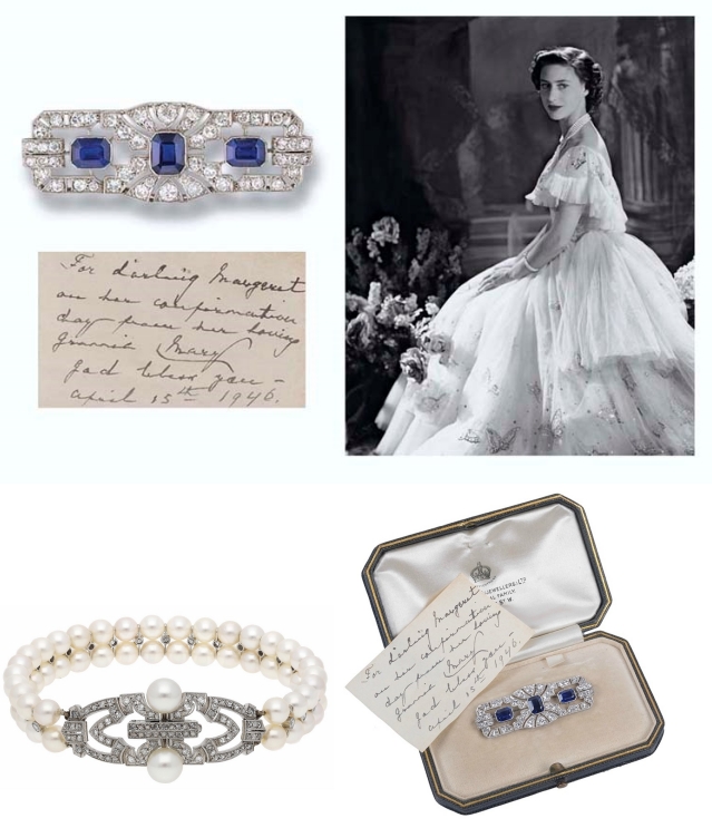 DXDF Art Wax Figure Studio Elevates Personal Wax Figure Customization into a New Art Form