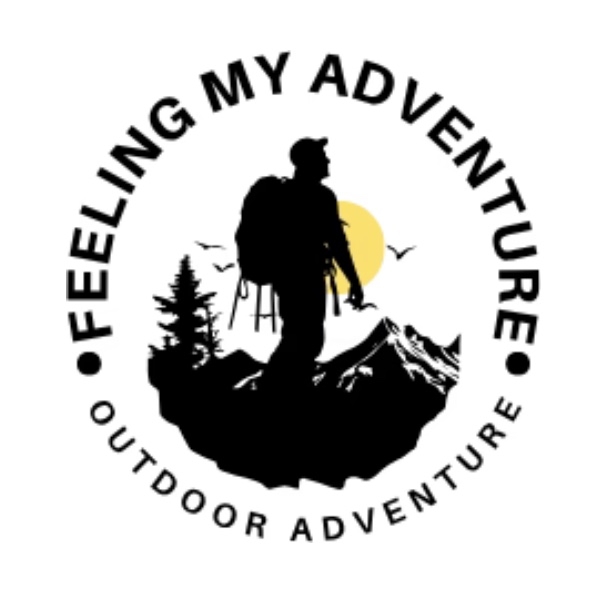 Feeling My Adventure Positions Nature Connection as Ultimate Holiday Gift as Season Approaches Feeling My Adventure Positions Nature Connection as Ultimate Holiday Gift as Season Approaches