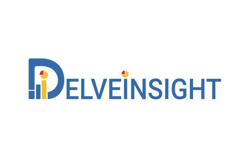 Relapsed/Refractory Acute Myeloid Leukemia Pipeline Outlook Report 2025: Novel Antiviral Drugs Advance with Strong MOA Data | DelveInsight