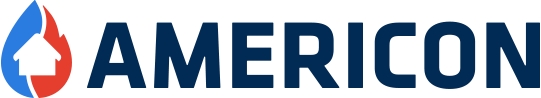 Americon Restoration Responds to Rising Property Fire Incidents with Expanded Smoke Cleanup and Emergency Restoration Services Americon Restoration Responds to Rising Property Fire Incidents with Expanded Smoke Cleanup and Emergency Restoration Services
