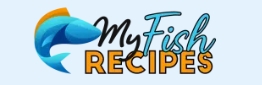 MyFishRecipes Launches Ultimate Hub for Seafood Recipes, Featuring Crowd-Favorite Dishes Like Seafood Lasagna