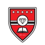 TWINS Education Sets Benchmark for Academic Support: Klang Valley Tuition Centre Addresses IGCSE Science Gap with Targeted Subject Notes TWINS Education Sets Benchmark for Academic Support: Klang Valley Tuition Centre Addresses IGCSE Science Gap with Targeted Subject Notes