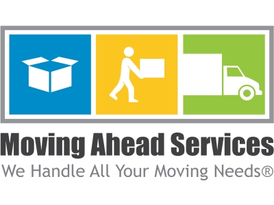 Columbus Moving Services Expands as Moving Ahead Services Responds to Central Ohio’s Growing Relocation Needs Columbus Moving Services Expands as Moving Ahead Services Responds to Central Ohio’s Growing Relocation Needs