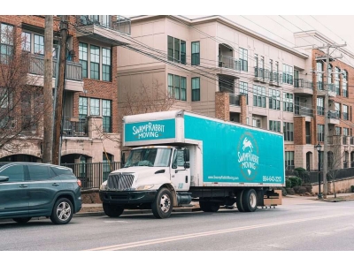What Does a Full-Service Move Include? Moving Companies Report Surge in Demand for Comprehensive Relocation Solutions in Greenville What Does a Full-Service Move Include? Moving Companies Report Surge in Demand for Comprehensive Relocation Solutions in Greenville