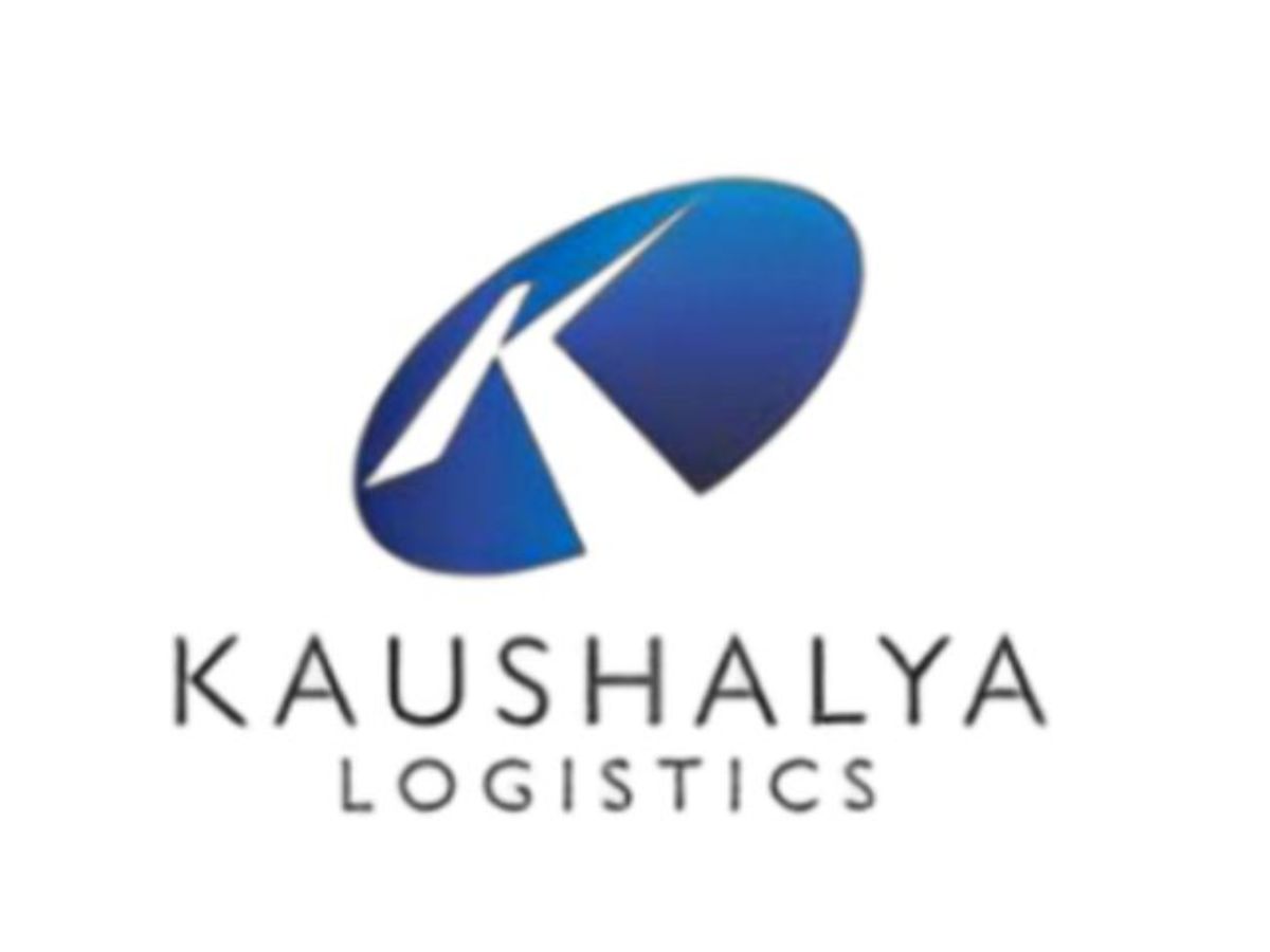 Kaushalya Logistics Expands Cement Supply Chain Footprint with Three New Depots in Uttar Pradesh Kaushalya Logistics Expands Cement Supply Chain Footprint with Three New Depots in Uttar Pradesh
