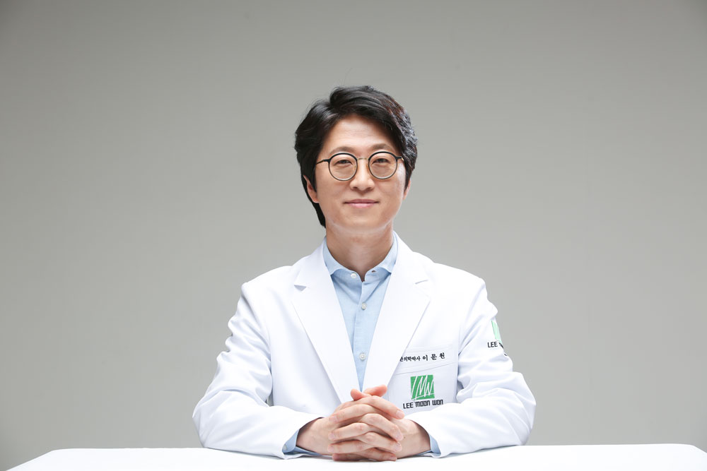 LEEMOONWON Bio Secures Korean Patent for ‘Hair Follicle Stem Cell Activation’ Compound, and Files PCT and U.S. Applications to Expand Global Market Reach LEEMOONWON Bio Secures Korean Patent for ‘Hair Follicle Stem Cell Activation’ Compound, and Files PCT and U.S. Applications to Expand Global Market Reach