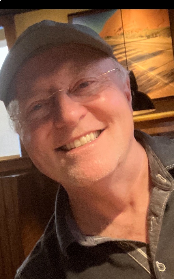 Mark McLaughlin Announces the Launch of His Children’s Book “December Snow”