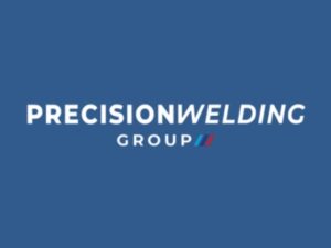 Precision Welding Group Announces First Shipment of OctaVent Ambient Filtration System