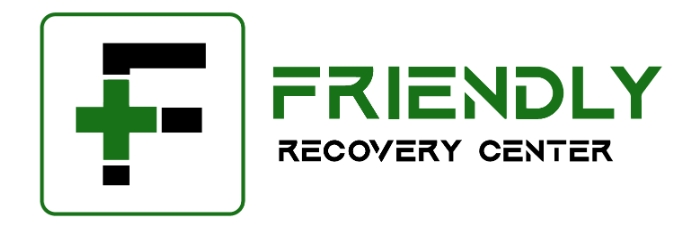 Friendly Recovery Center Publishes New Educational Resource Addressing Depression-Related Headaches