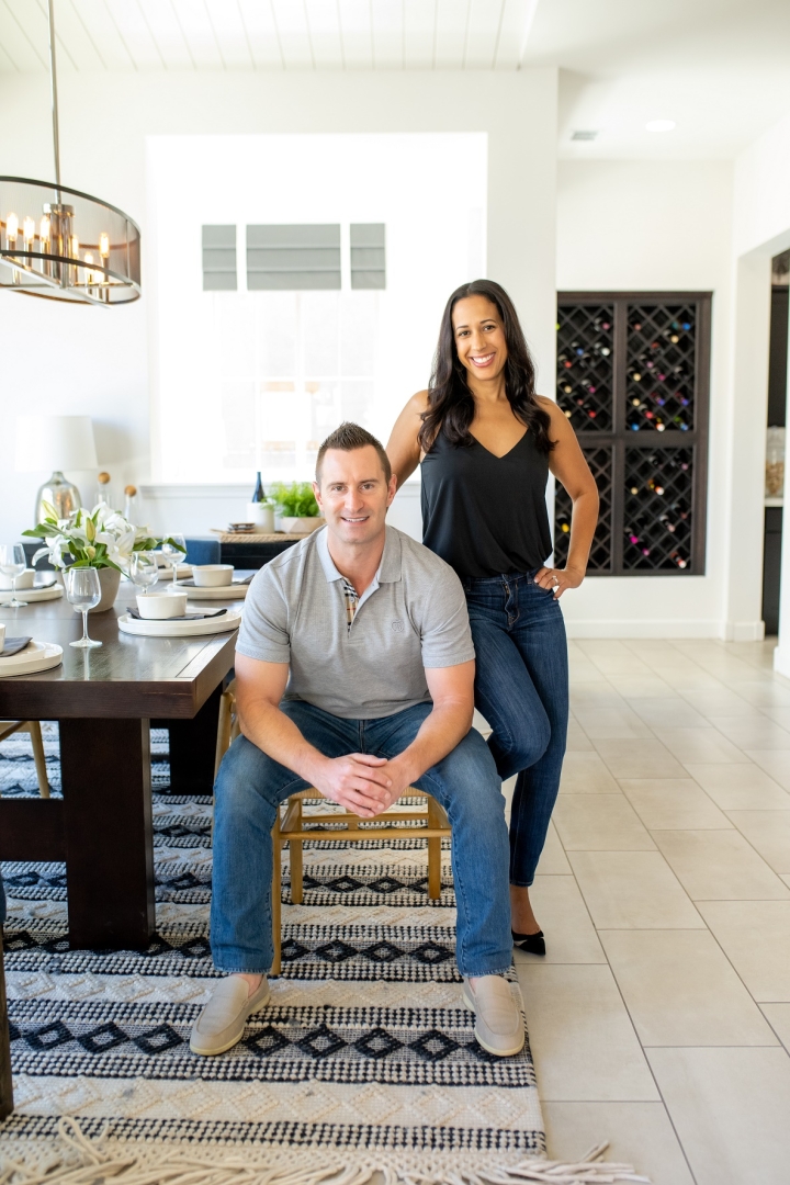 Top Realtor Agents in Litchfield Park, AZ Share Insights on Strategic Communication Timing That Separates Good Agents From Great Ones