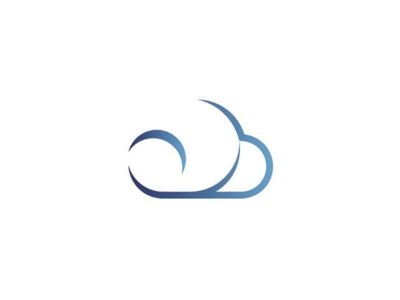 LoBi Cloud Brings Organized Marketing to Real Estate Professionals LoBi Cloud Brings Organized Marketing to Real Estate Professionals