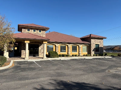 Chiropractic Services Meridian: Same-Day Relief Now Available for Back Pain and Headache Sufferers