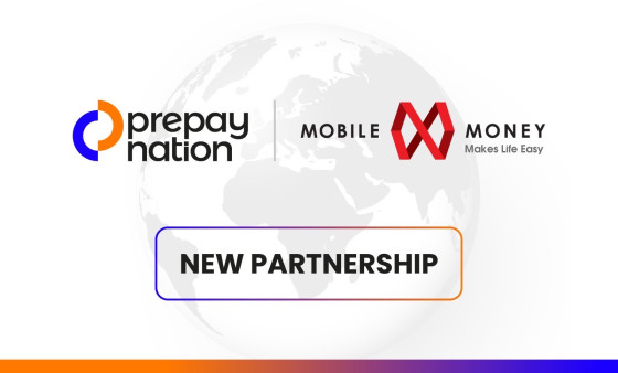 Prepay Nation and Mobile Money Malaysia Launch Cross-Border Payment Platform for Migrant Workers Across 150+ Countries Prepay Nation and Mobile Money Malaysia Launch Cross-Border Payment Platform for Migrant Workers Across 150+ Countries